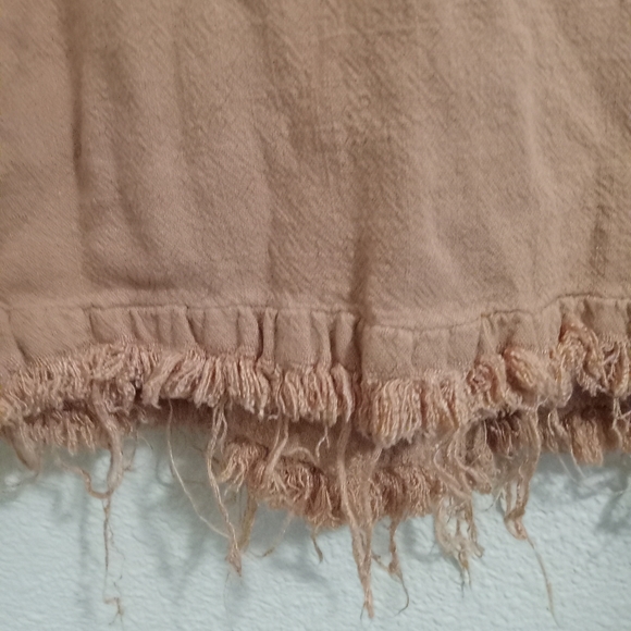 Top - Picture 10 of 11